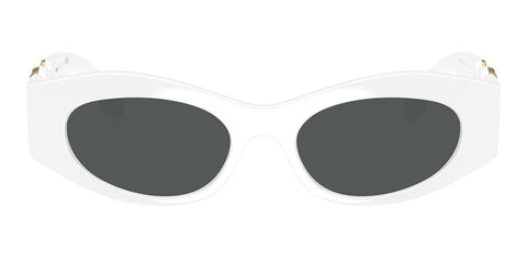 Versace 4480U 314/87 Sunglasses