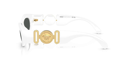 Versace 4480U 314/87 Sunglasses