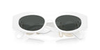 Versace 4480U 314/87 Sunglasses