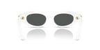 Versace 4480U 314/87 Sunglasses