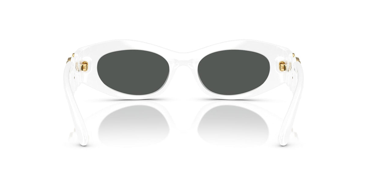 Versace 4480U 314/87 Sunglasses