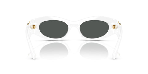 Versace 4480U 314/87 Sunglasses