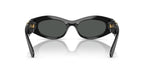 Versace 4480U GB1/87 Sunglasses