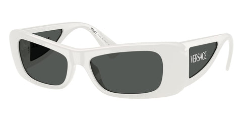 Versace 4481 314/87 Sunglasses