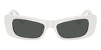 Versace 4481 314/87 Sunglasses