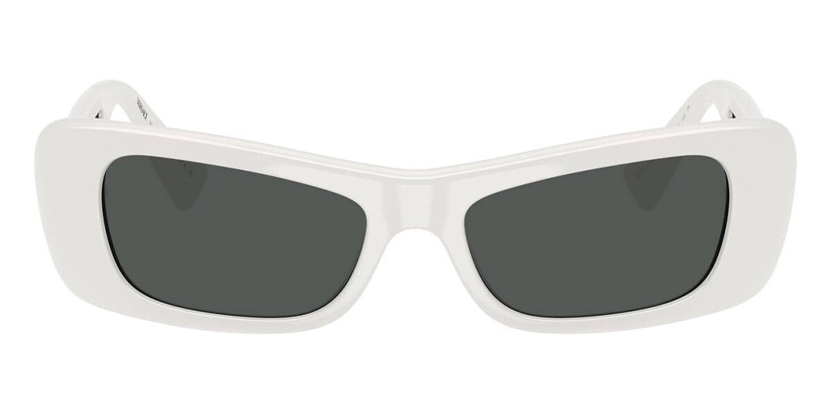Versace 4481 314/87 Sunglasses