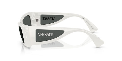 Versace 4481 314/87 Sunglasses