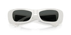 Versace 4481 314/87 Sunglasses
