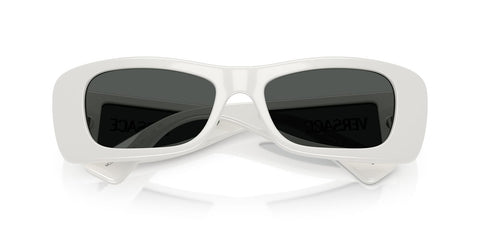 Versace 4481 314/87 Sunglasses