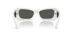 Versace 4481 314/87 Sunglasses