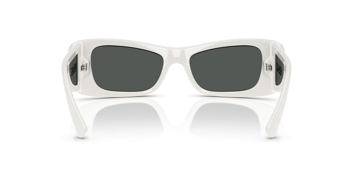 Versace 4481 314/87 Sunglasses
