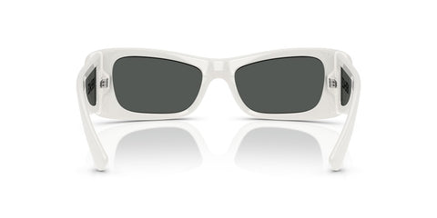Versace 4481 314/87 Sunglasses