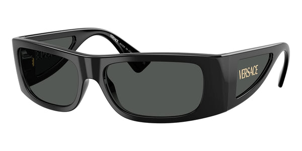 versace-4482-gb187-hd-1_grande