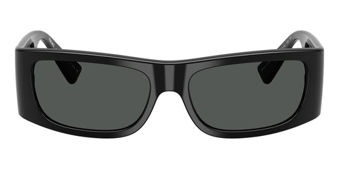 Versace 4482 GB1/87 Sunglasses