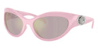 Versace 4485 5521/Z Sunglasses