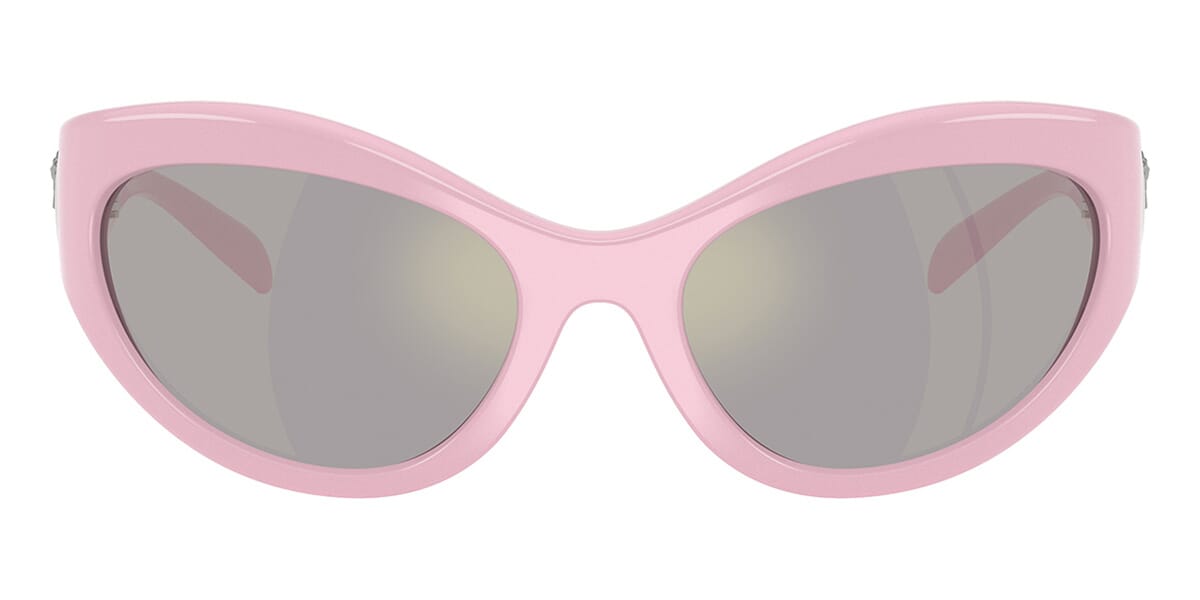 Versace 4485 5521/Z Sunglasses