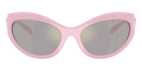 Versace 4485 5521/Z Sunglasses