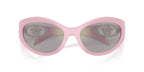 Versace 4485 5521/Z Sunglasses