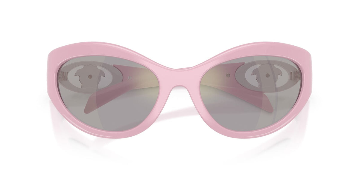 Versace 4485 5521/Z Sunglasses