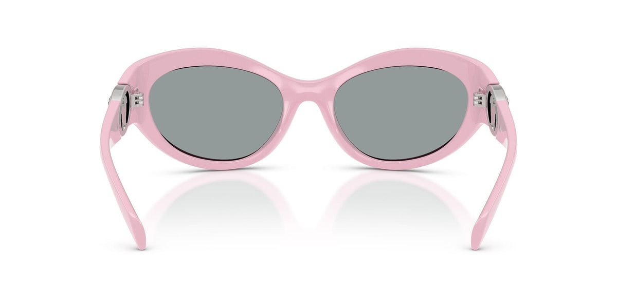 Versace 4485 5521/Z Sunglasses