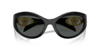 Versace 4485 GB1/87 Sunglasses