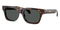 Versace 4486 550987 Sunglasses