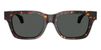 Versace 4486 550987 Sunglasses