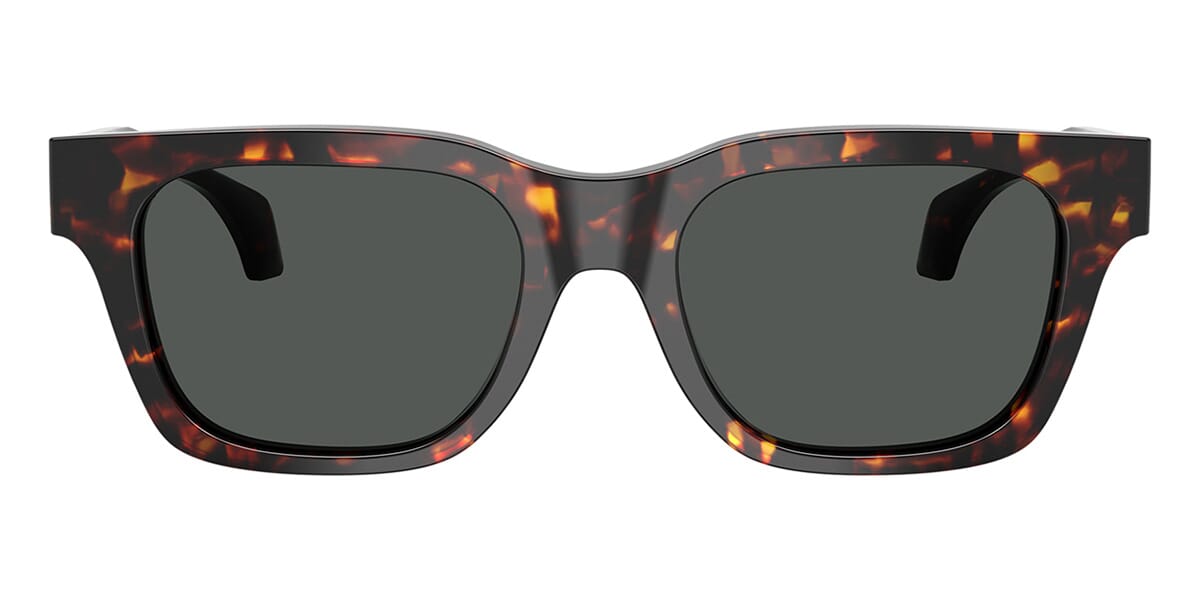 Versace 4486 550987 Sunglasses