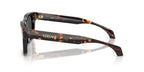Versace 4486 550987 Sunglasses