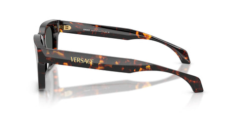 Versace 4486 550987 Sunglasses