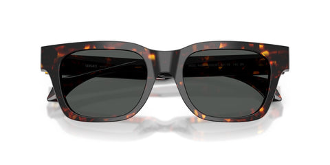 Versace 4486 550987 Sunglasses