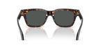 Versace 4486 550987 Sunglasses