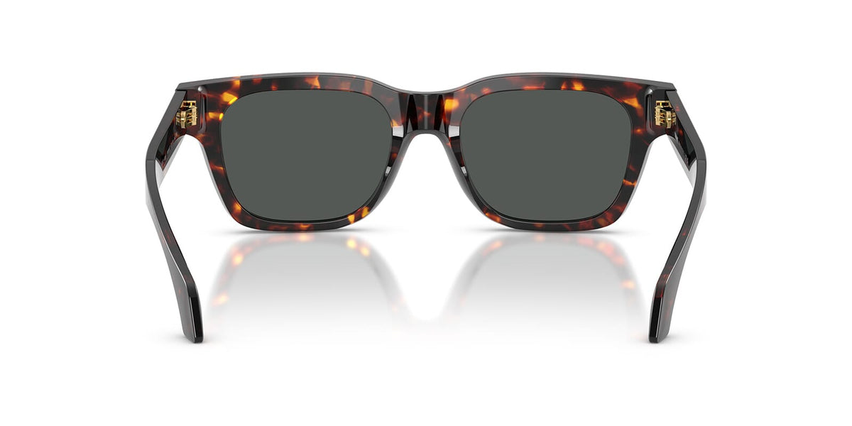 Versace 4486 550987 Sunglasses