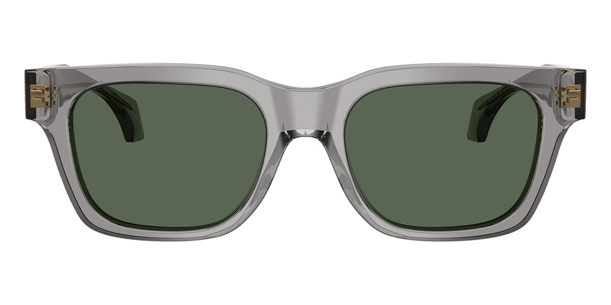 Versace 4486 5510/71 Sunglasses - US