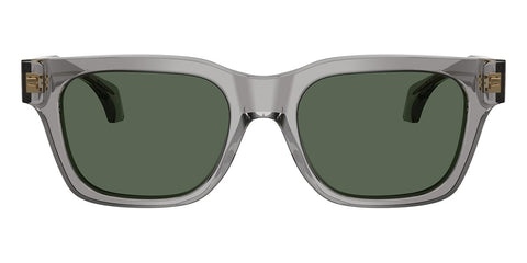 Versace 4486 5510/71 Sunglasses