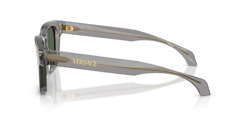 Versace 4486 5510/71 Sunglasses