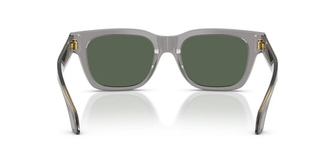 Versace 4486 5510/71 Sunglasses