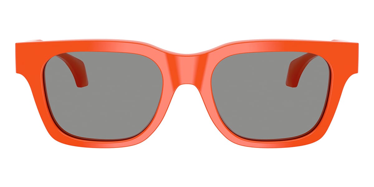 Versace 4486 5511/1 Sunglasses