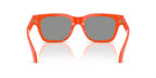 Versace 4486 5511/1 Sunglasses