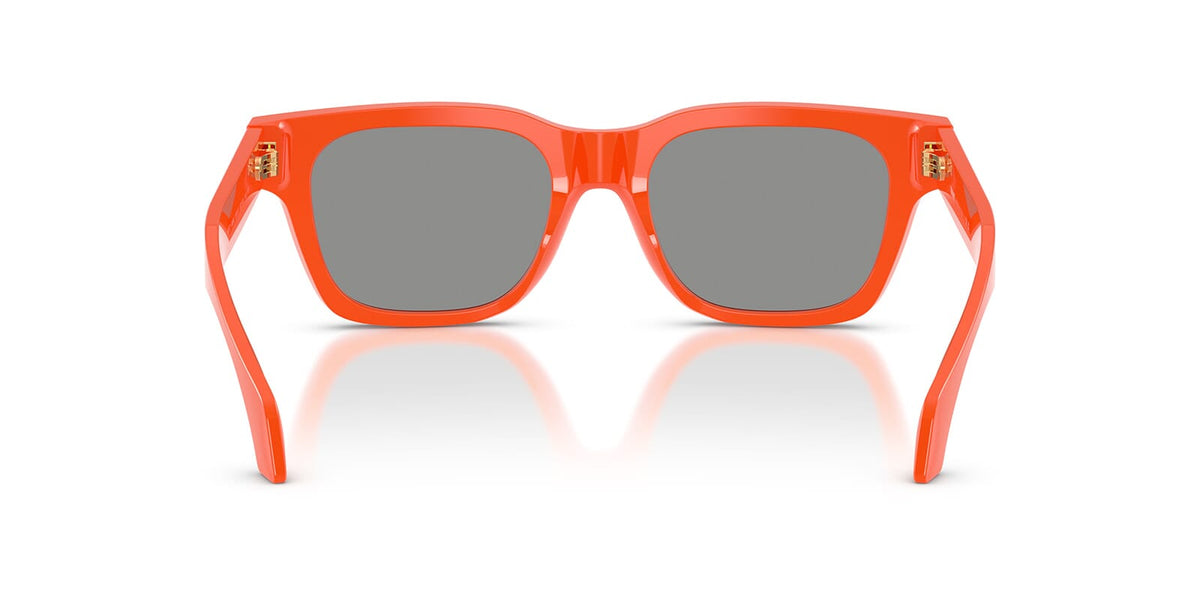 Versace 4486 5511/1 Sunglasses