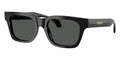 Versace 4486 GB1/87 Sunglasses