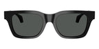 Versace 4486 GB1/87 Sunglasses