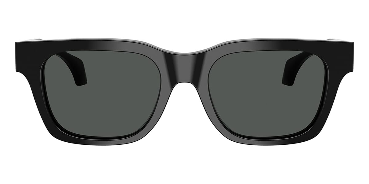 Versace 4486 GB1/87 Sunglasses