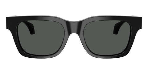 Versace 4486 GB1/87 Sunglasses