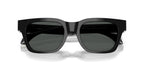 Versace 4486 GB1/87 Sunglasses