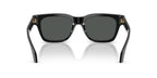 Versace 4486 GB1/87 Sunglasses