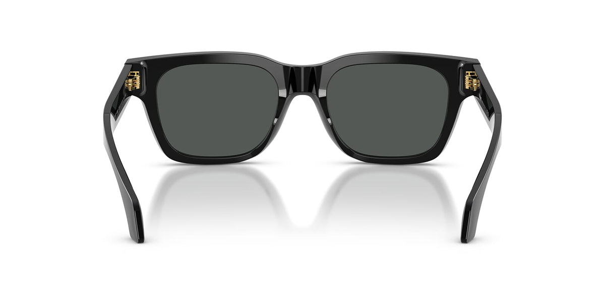 Versace 4486 GB1/87 Sunglasses