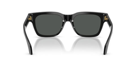 Versace 4486 GB1/87 Sunglasses