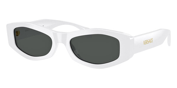 versace-4487-31487-hd-1_grande  display picture 1