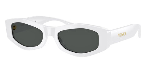 Versace 4487 314/87 Sunglasses